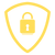 safe-secure-payment