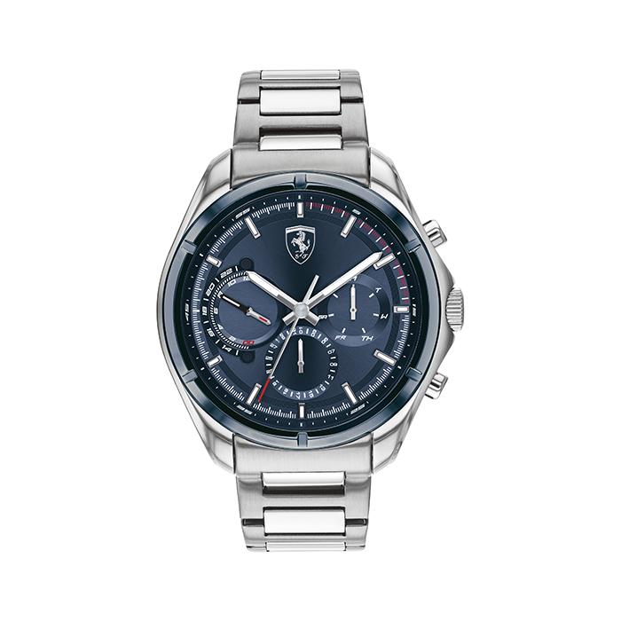 Scuderia Ferrari 0830755 Men Watches – Lexor Miami