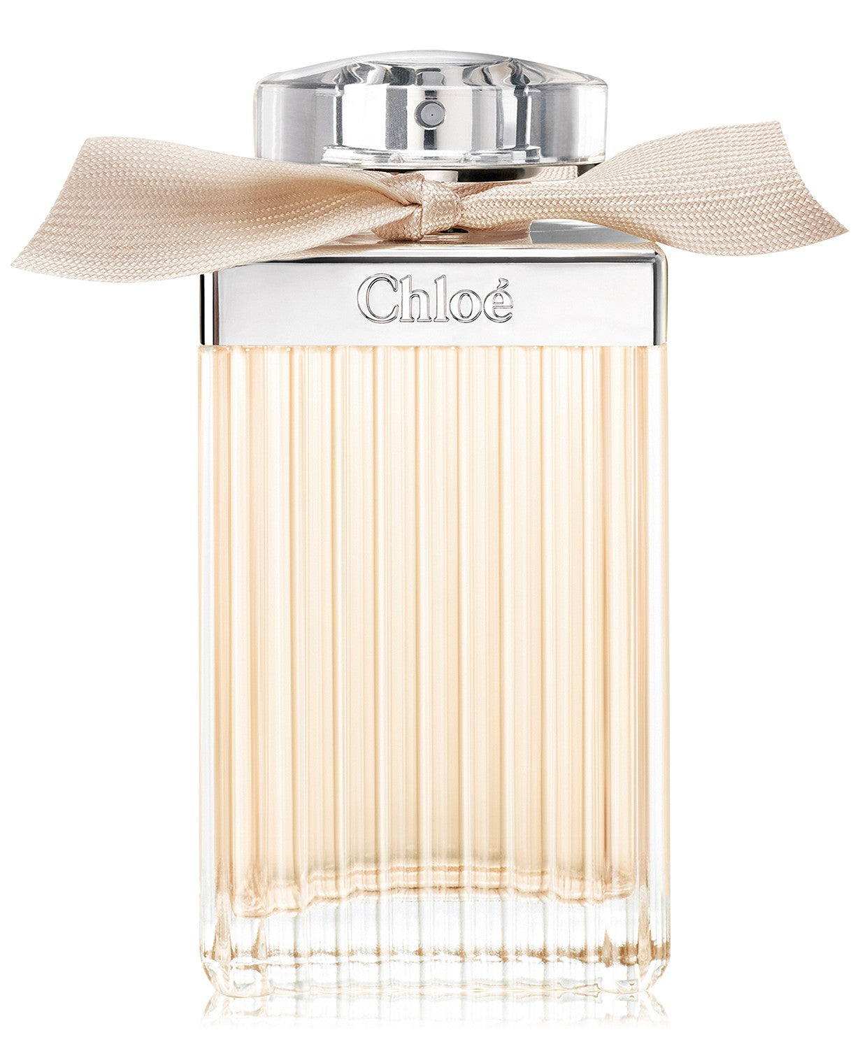 Chloe 4.2 Oz Edp Women Perfume – Lexor Miami