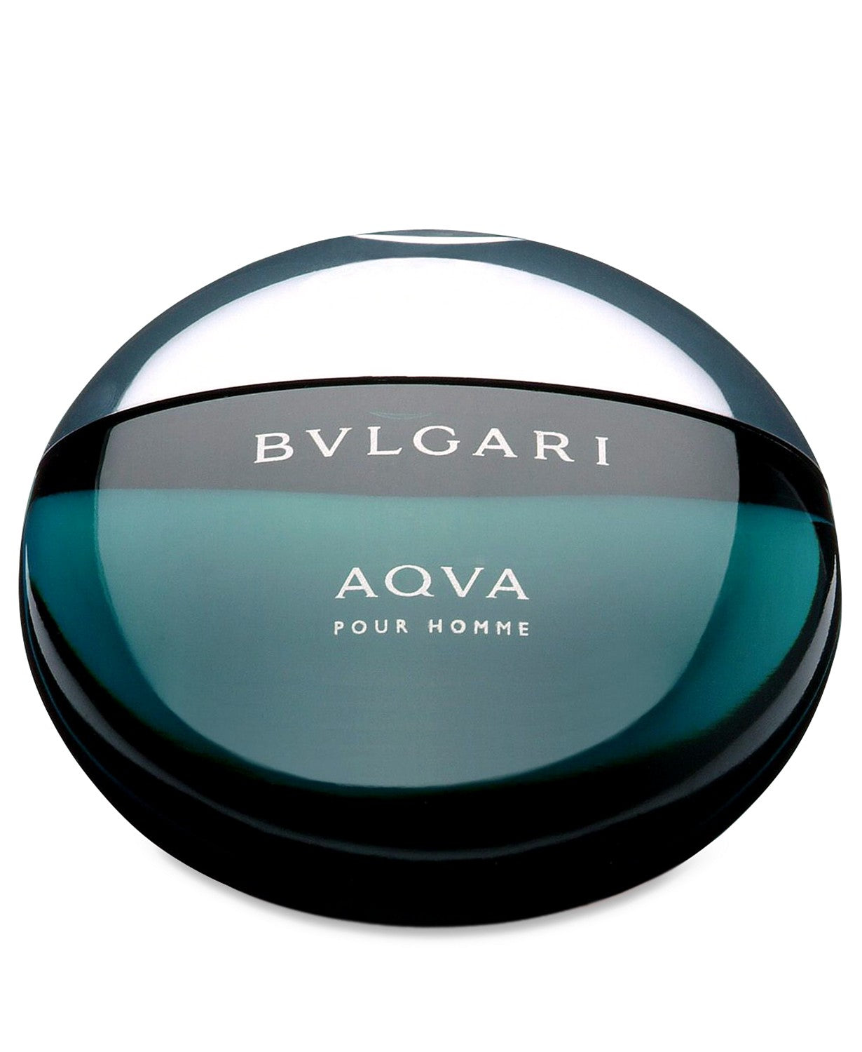 Aqva cologne sales