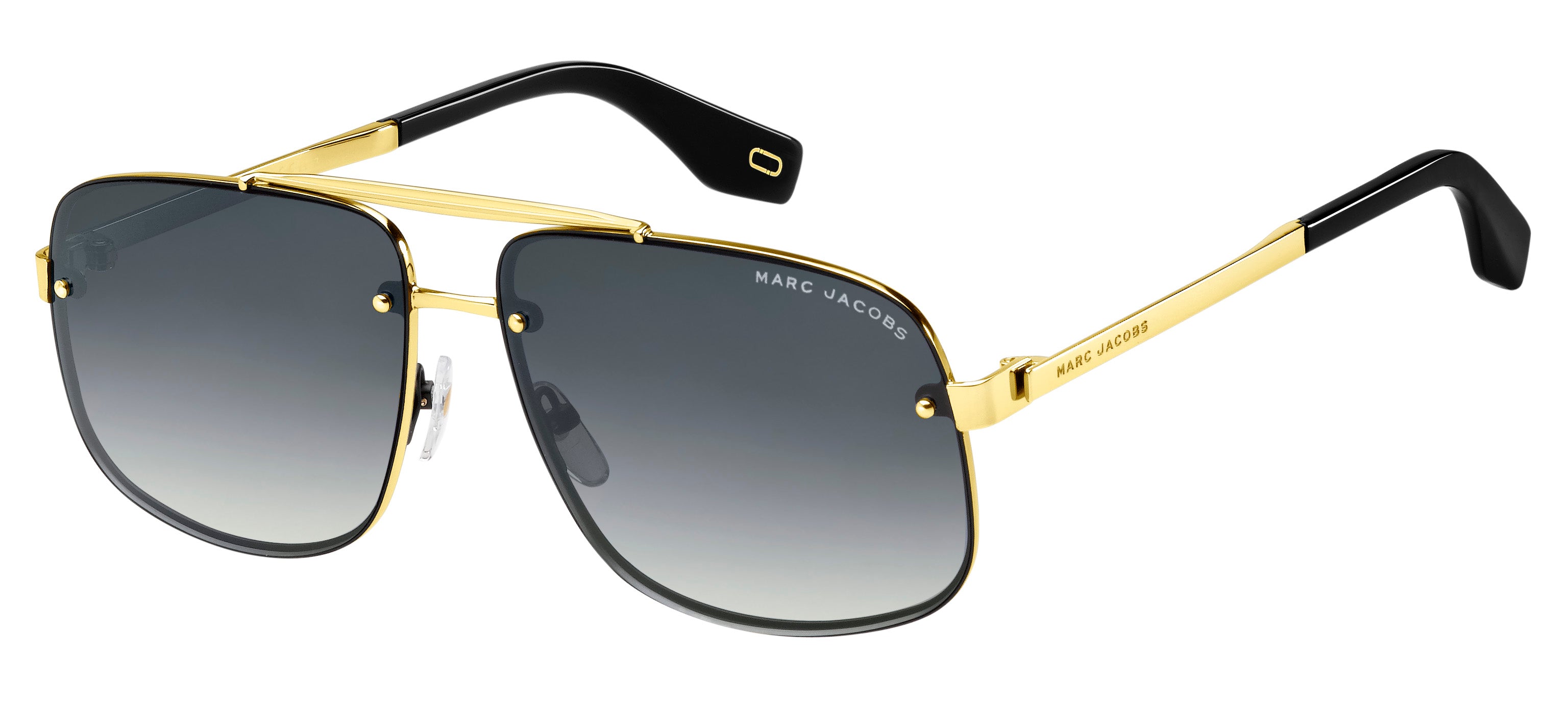 MARC JACOBS MARC 318/S Unisex SUNGLASSES – Lexor Miami