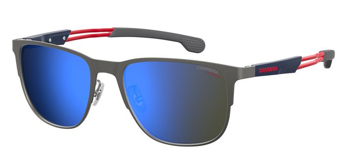 Carrera Men's Ca4014/Gs Sunglasses