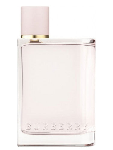Burberry her 3.4 clearance