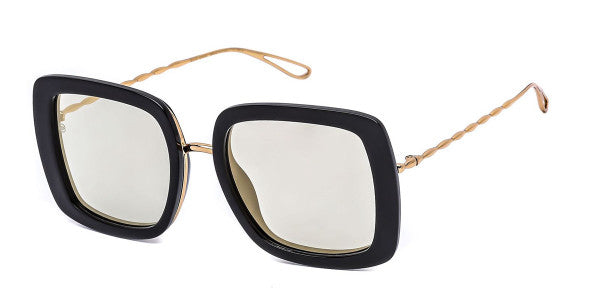 Elie Saab Sunglasses – Lexor Miami display picture 3