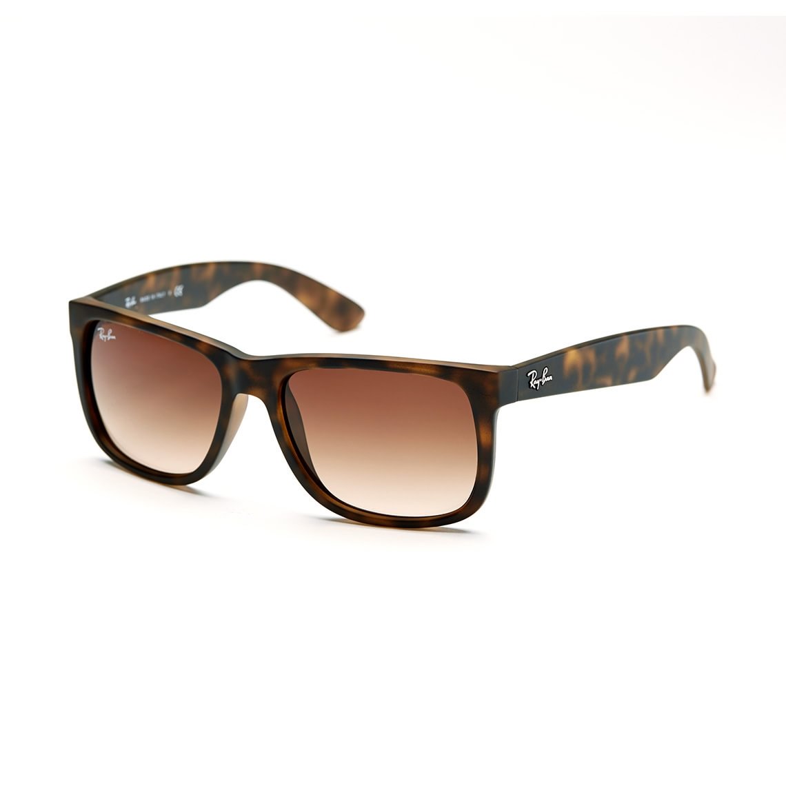 Ray-Ban RB4165 710/13 55 Unisex Sunglasses – Lexor Miami