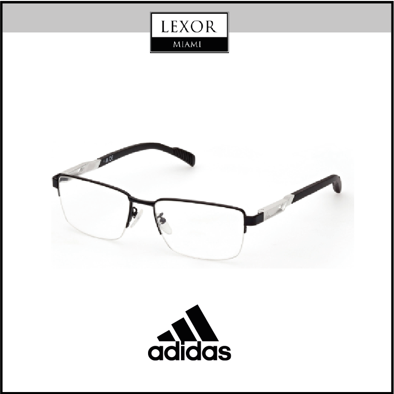 adidas サングラス Amazon.com: Sunglasses Adidas Sport SP 0015 21L White/Roviex