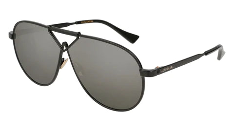 Altuzarra AZ0004S 004 Sunglass – Lexor Miami display picture 1