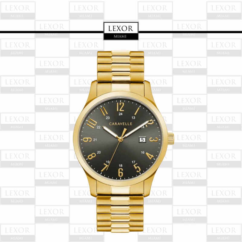 Caravelle 44b104 clearance
