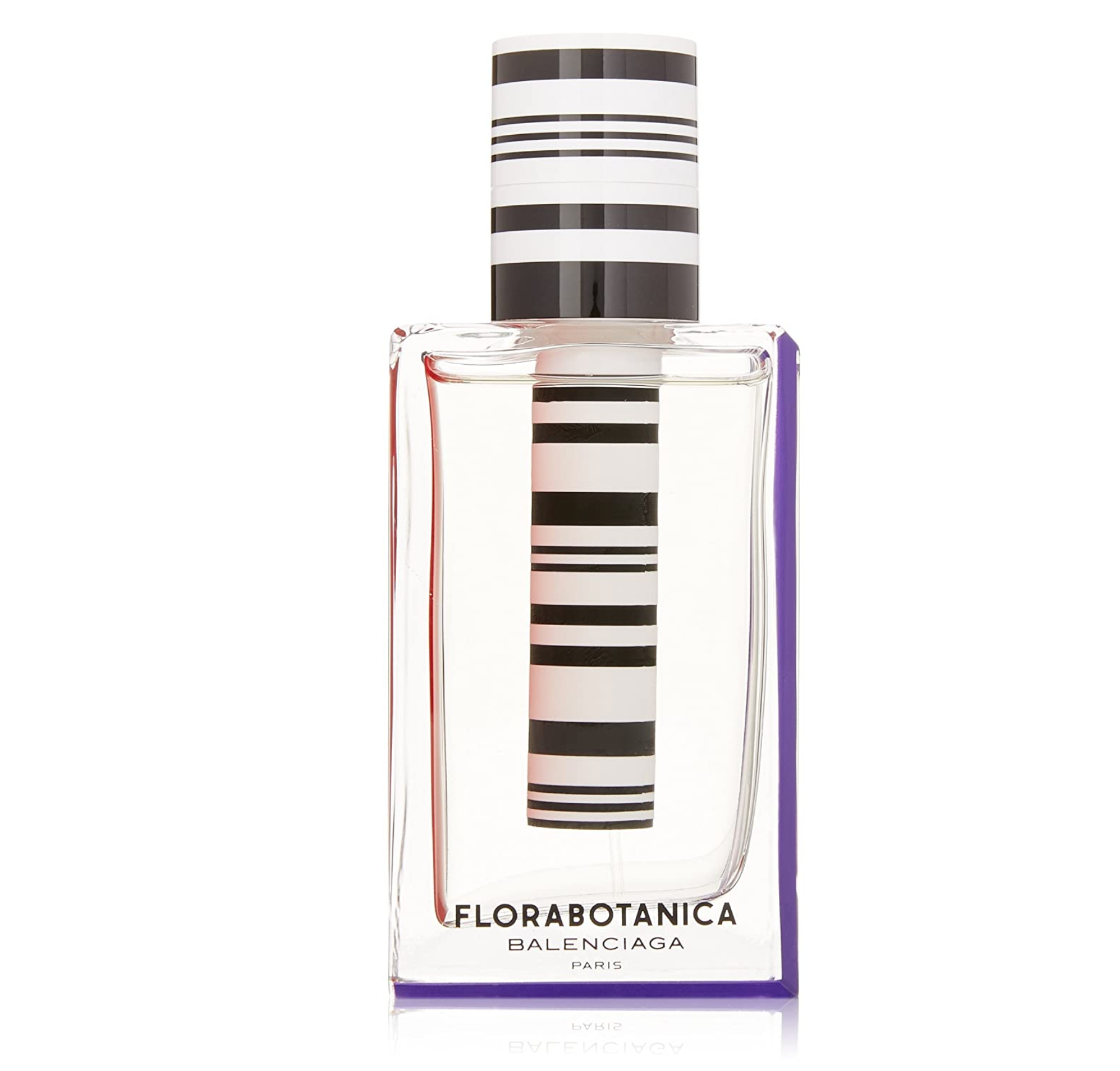 Balenciaga florabotanica 3.4 shop