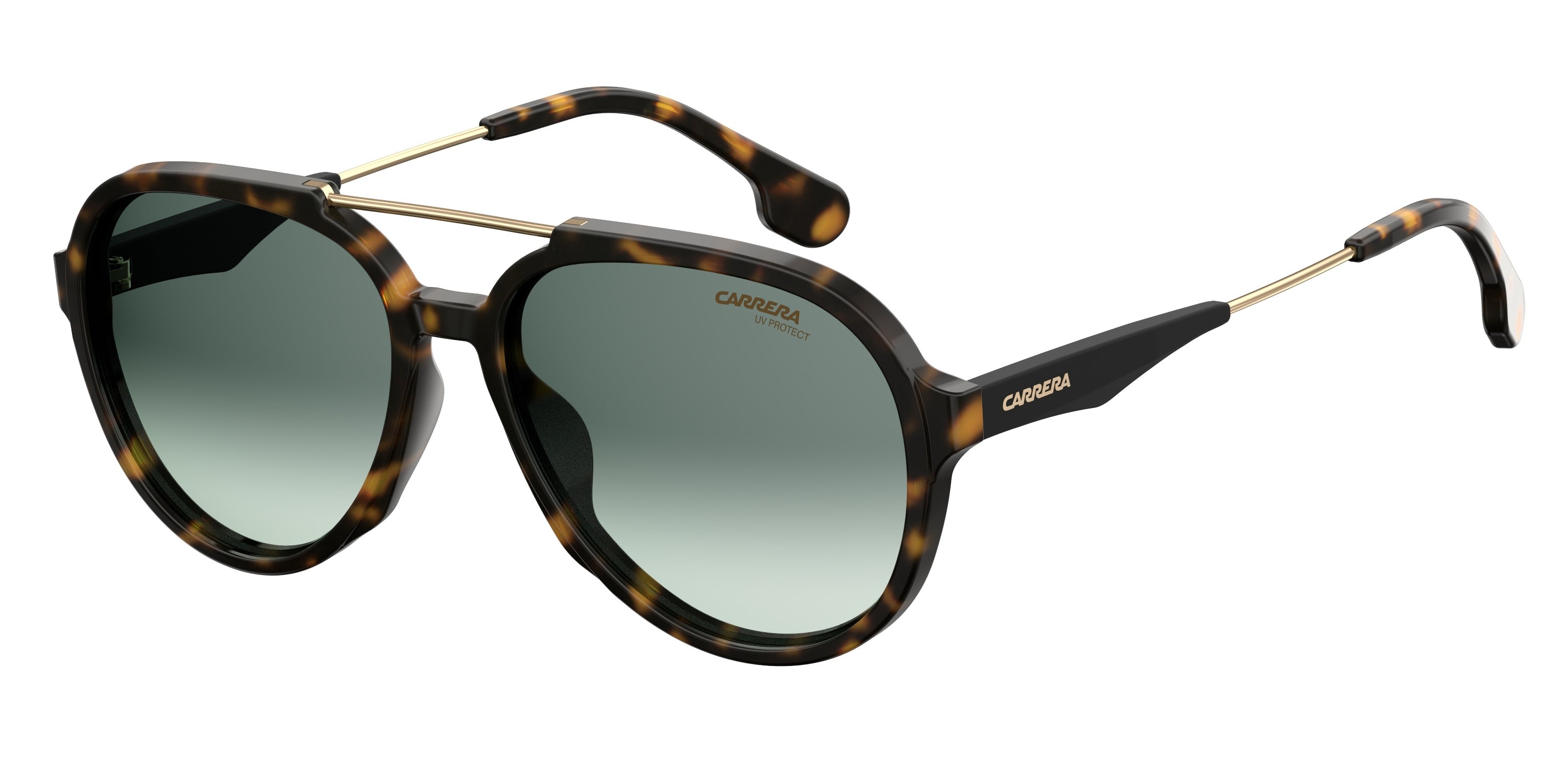 Carrera 1012 online