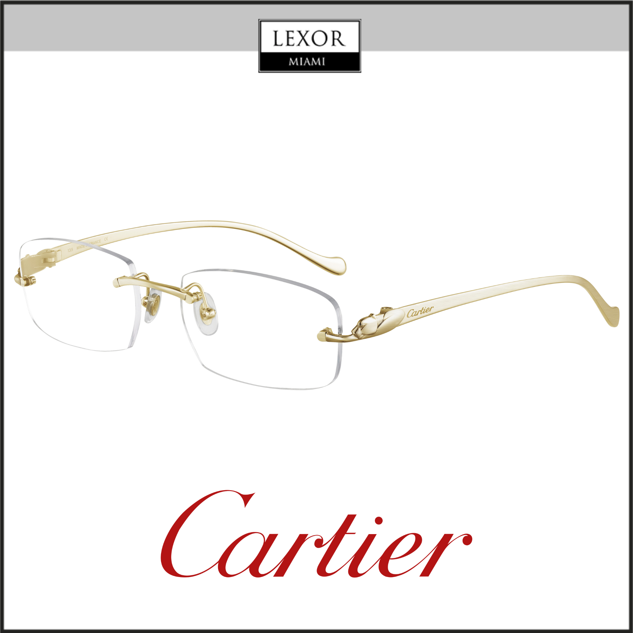 Ct00610 cartier Clearance