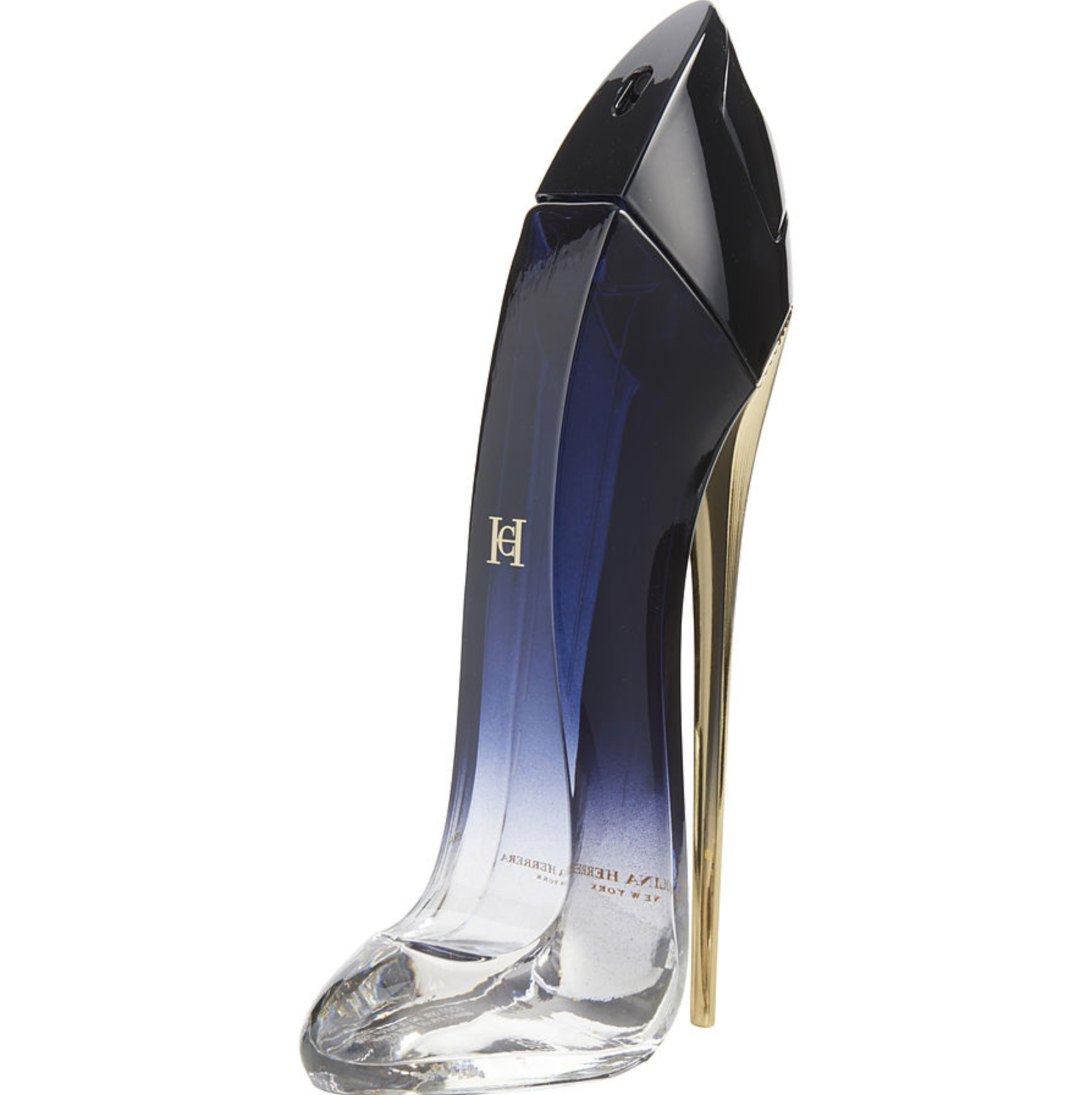 Carolina Herrera Good Girl Legere 1.7 oz EDP Women Perfume Lexor