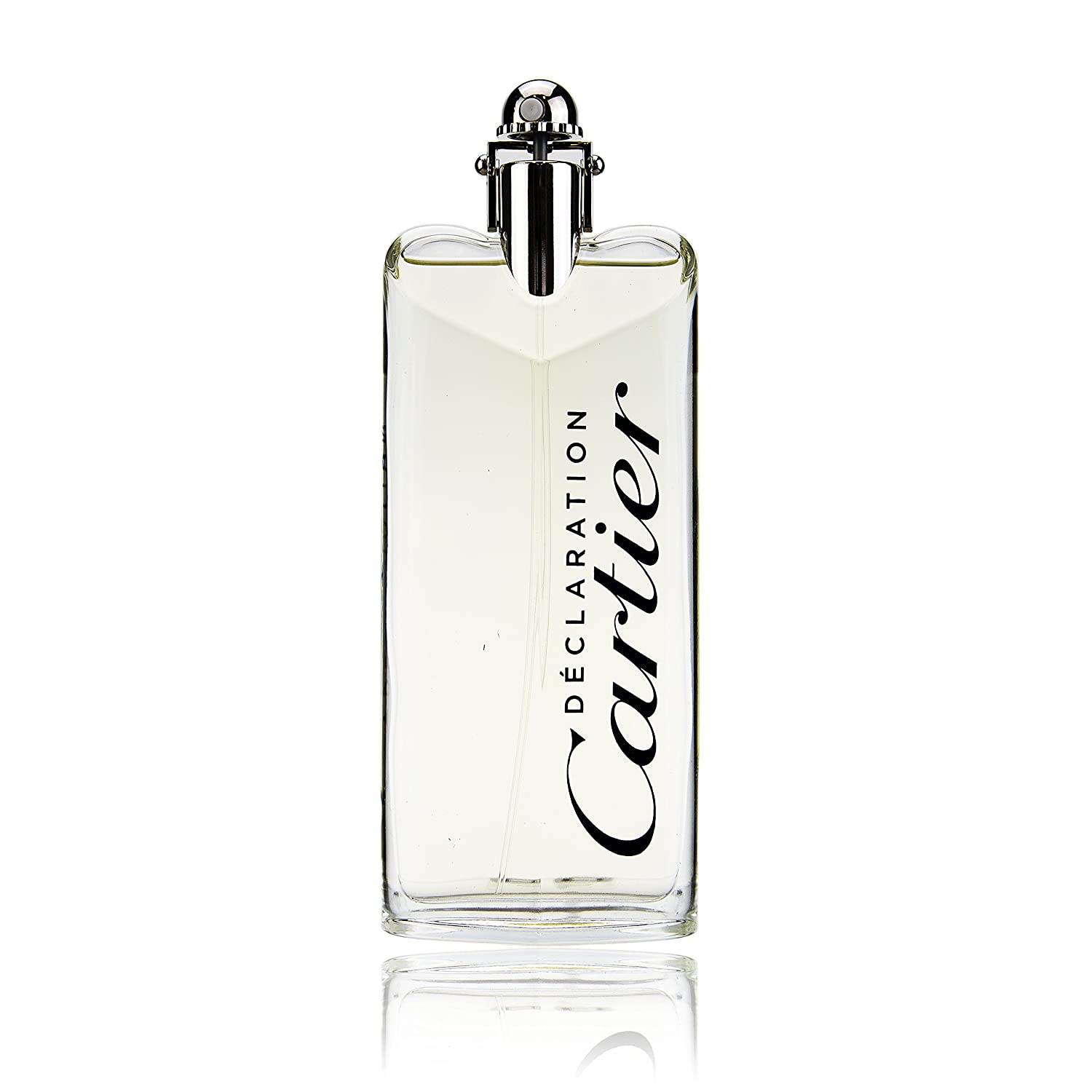 Cartier hotsell declaration fraiche