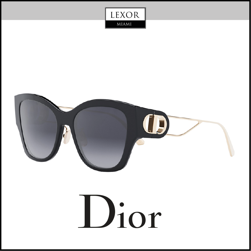 Christian Dior CD40082U 30MONTAIGNE B2U 12A1 woman Sunglasses