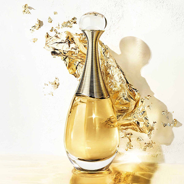 Perfume jadore original clearance