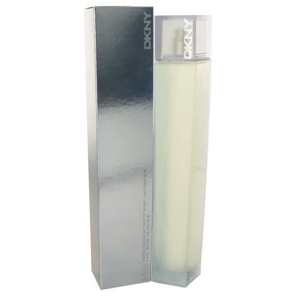 Dkny men online perfume