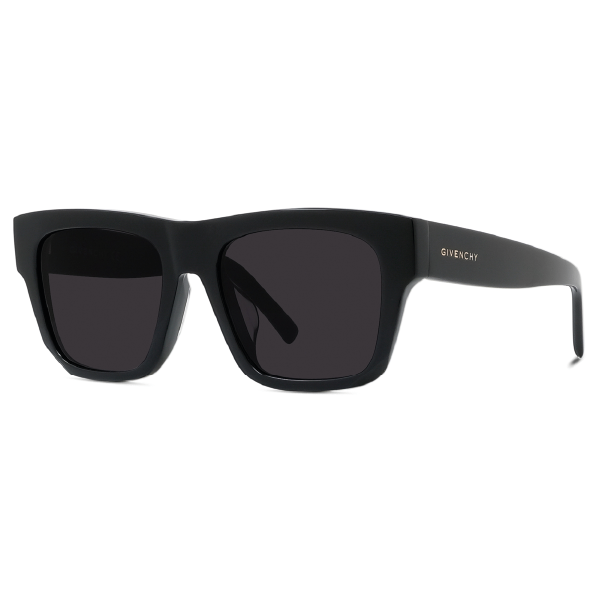 Givenchy eyewear 2018 outlet