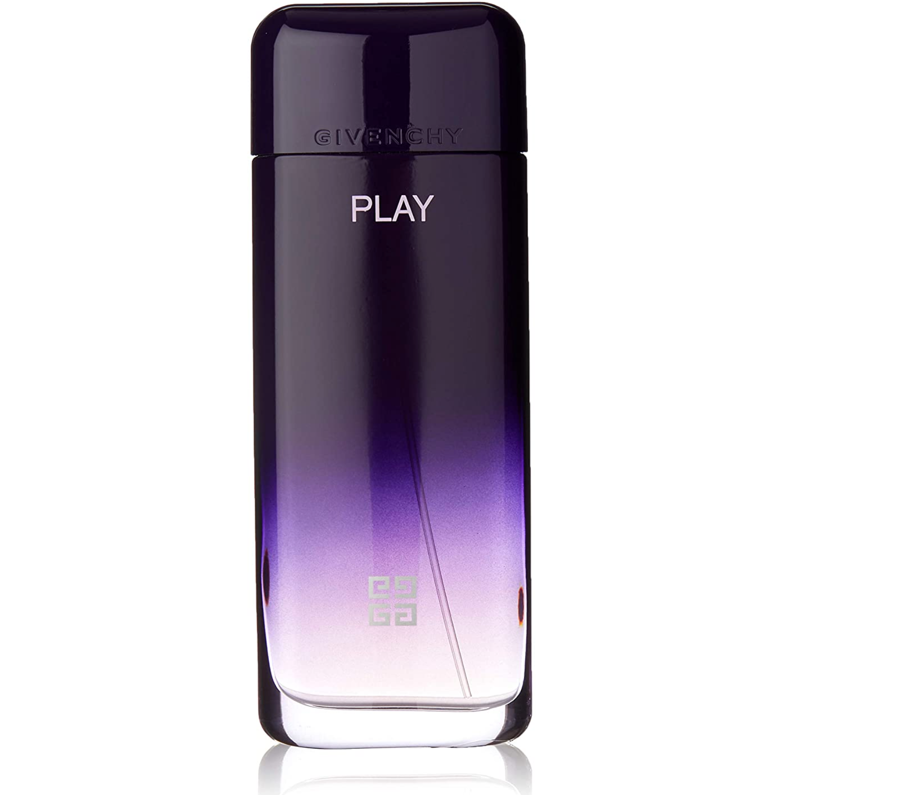 Givenchy play intense hot sale edp