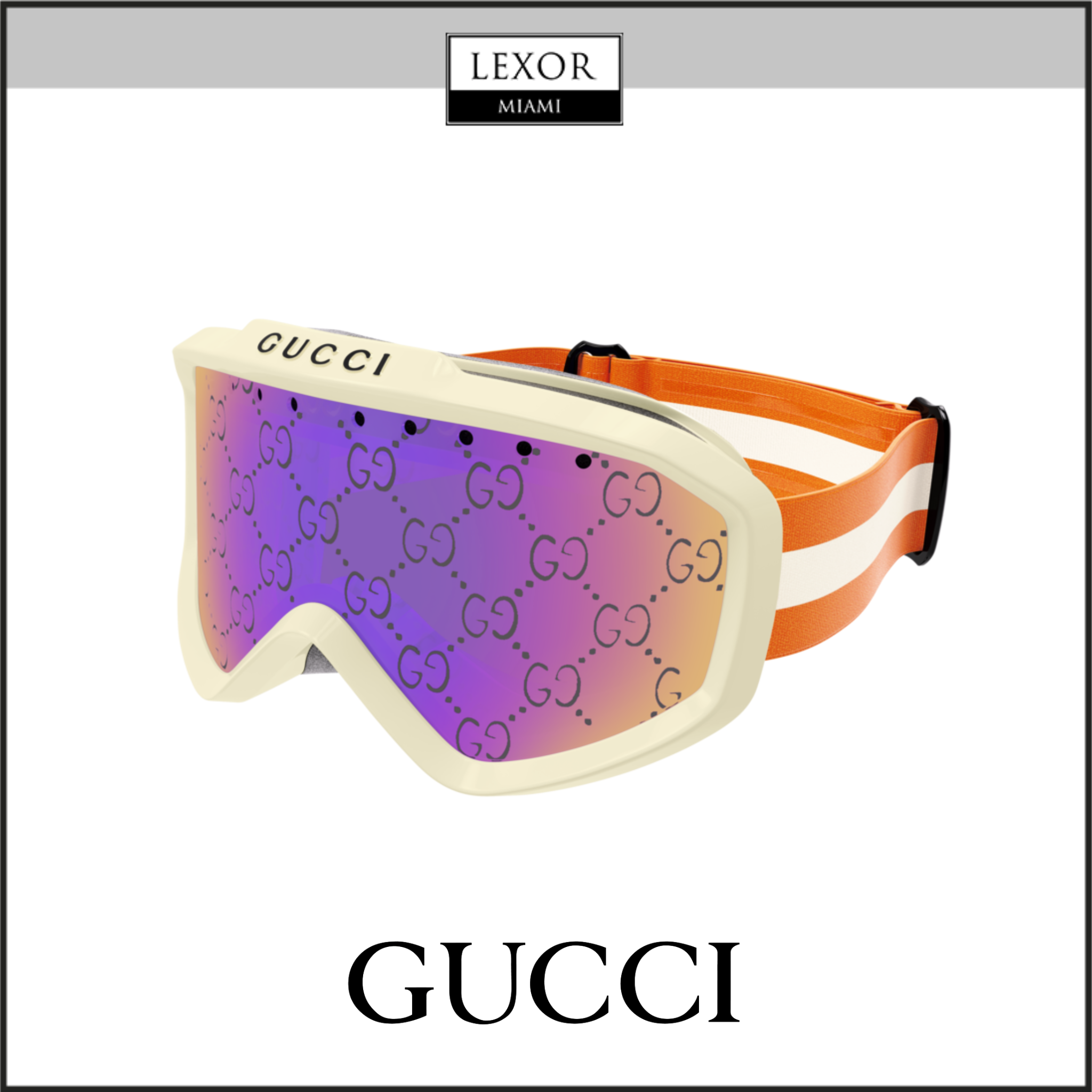Gucci popular Eyewear Gafas De
