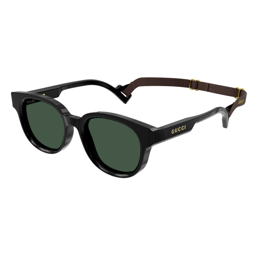 gucci gg1369s