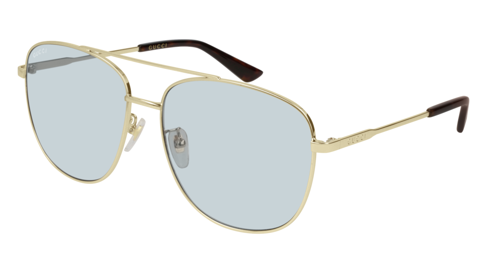 Gg0410sk on sale