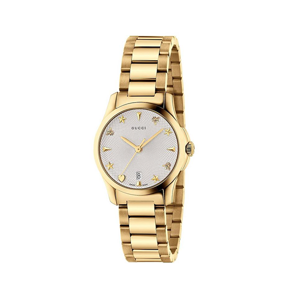 Ya126576a sales