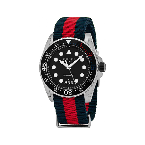 Gucci ya136210 deals