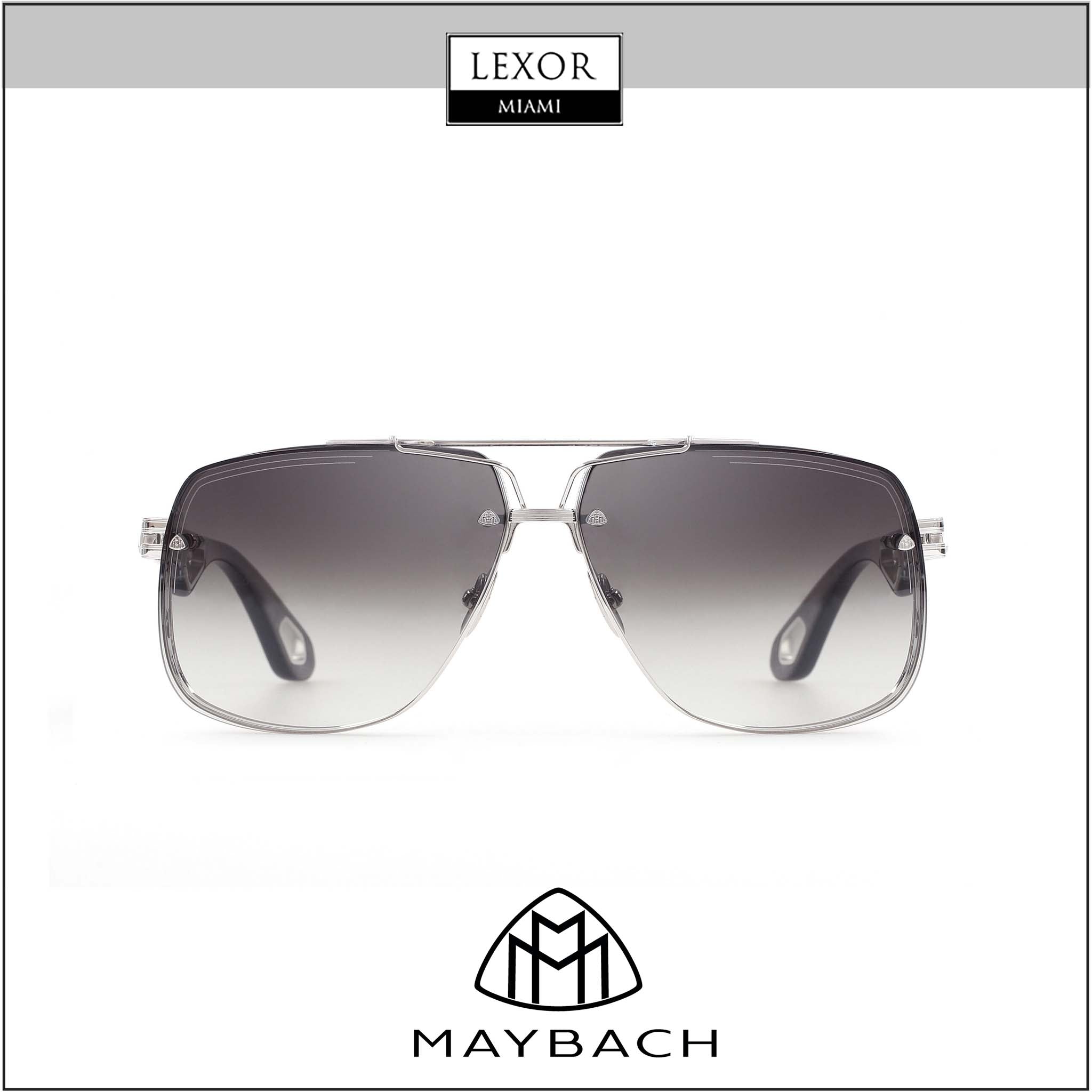 MAYBACHTHEKINGIIP-HT-Z6363-12-