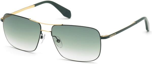 Adidas OR0003-S 30P Sunglasses Unisex - Lexor Miami