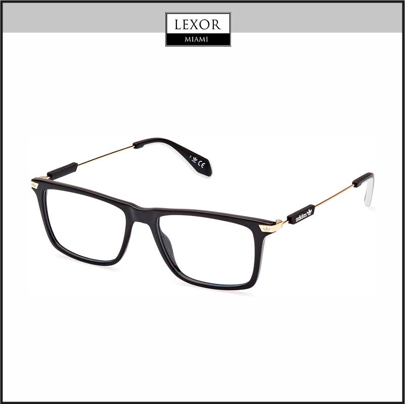 OR5050_001_01.jpg?v=1750778470