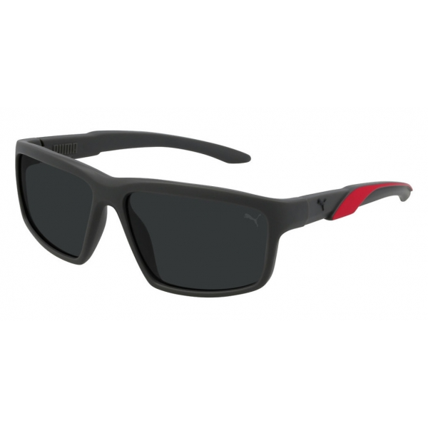 PUMA Men s Spark Sunglasses