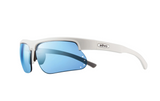 Revo CUSP-S Sunglasses