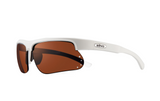 Revo CUSP-S Sunglasses