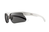 Revo CUSP-S Sunglasses