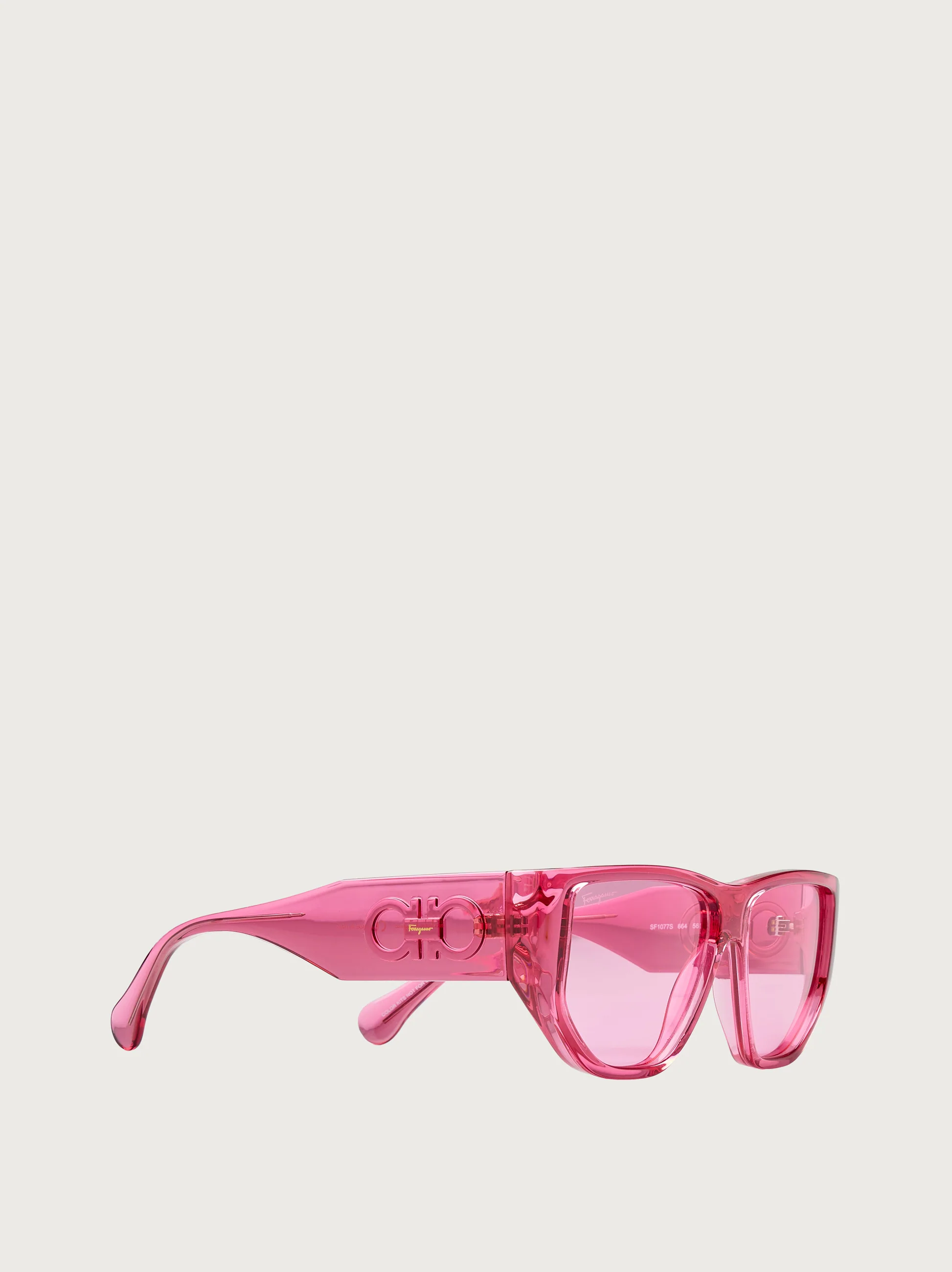 SavatoreFerragamoSF1077S-