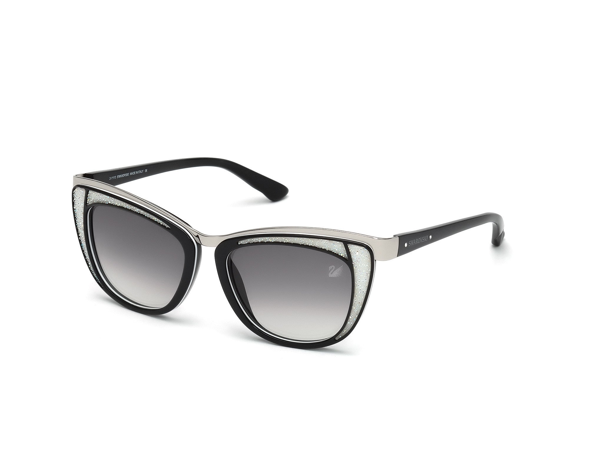 SwarovskiSunglassesSK0061_S05B