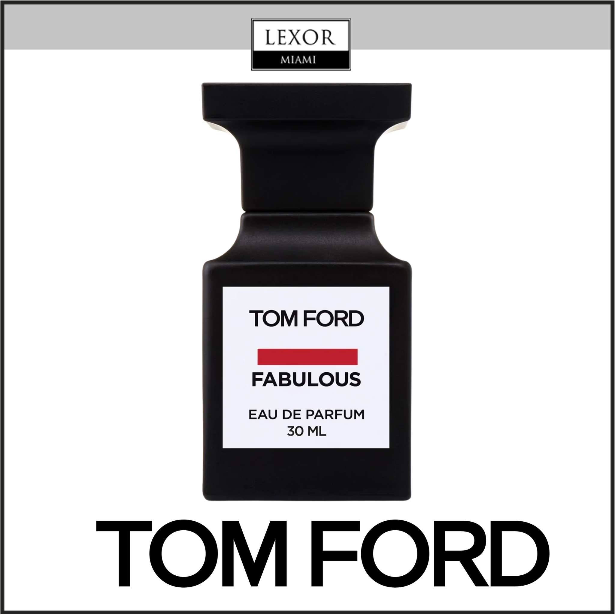 専用　TOM FORD FABULOUS 50ml Eau de Parfum Amazon.com: Tom Ford Fabulous Eau De Parfum Spray 1.7 Ounce