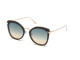 Tom Ford FT0657/S