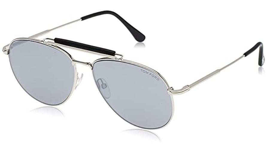 Tom clearance ford 0536