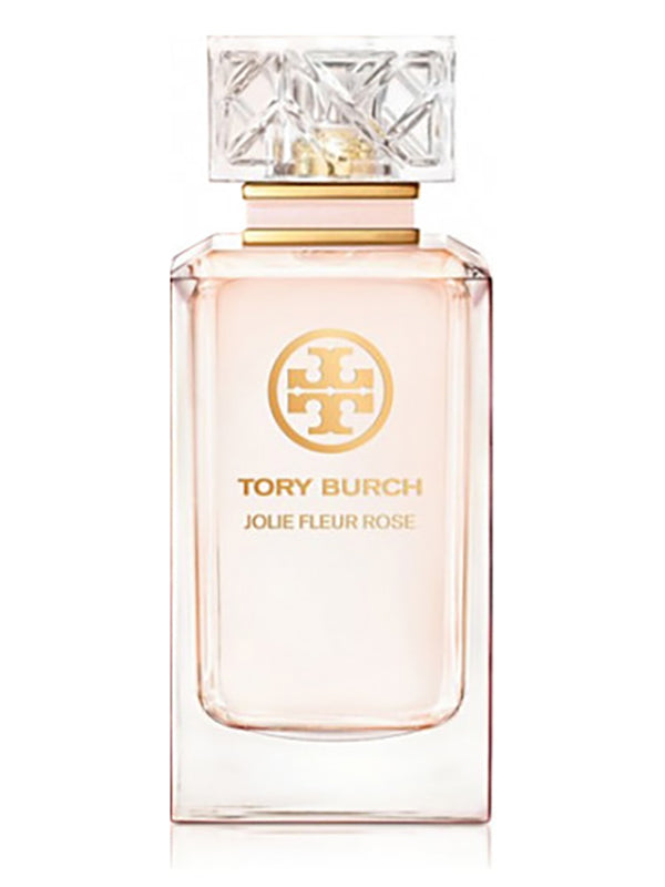 Tory burch parfem hotsell