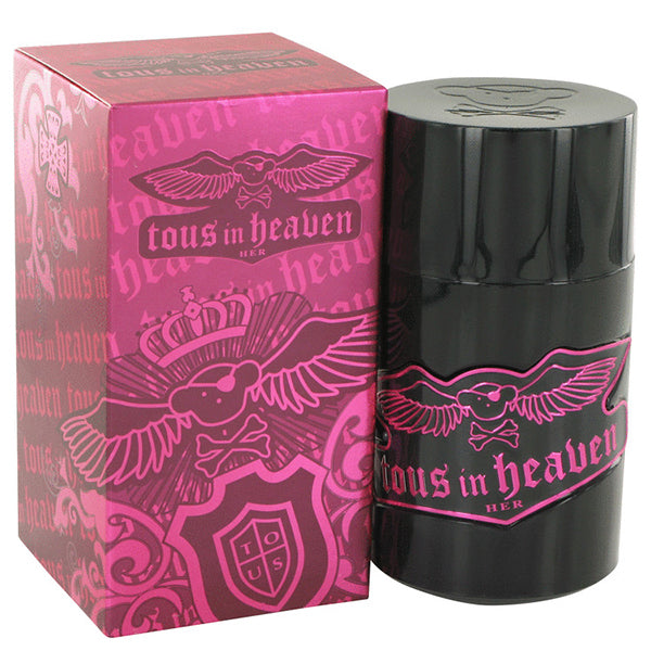 Perfume tous in sale heaven
