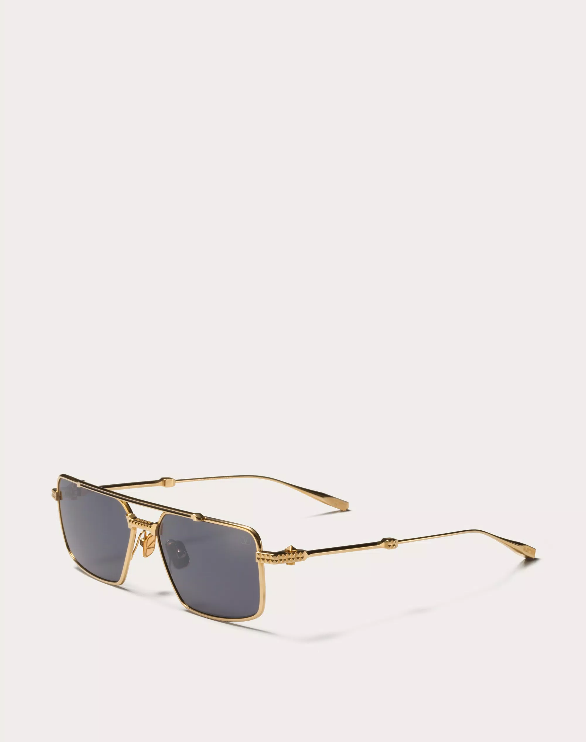 Valentino Sunglasses  VLS 108A 53 Designer Collection – RADPRESENT