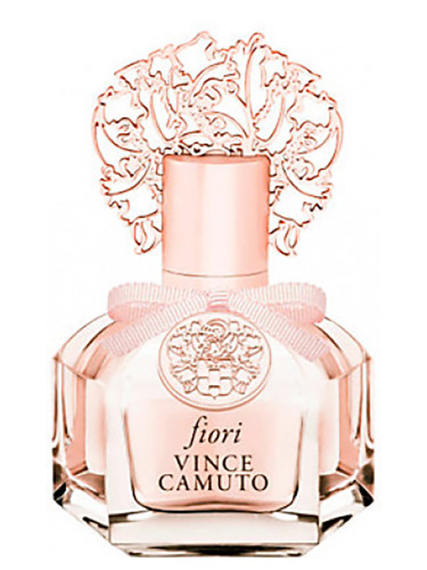 Vince Camuto Fiori 3.4 Oz Edp For Women perfume – Lexor Miami
