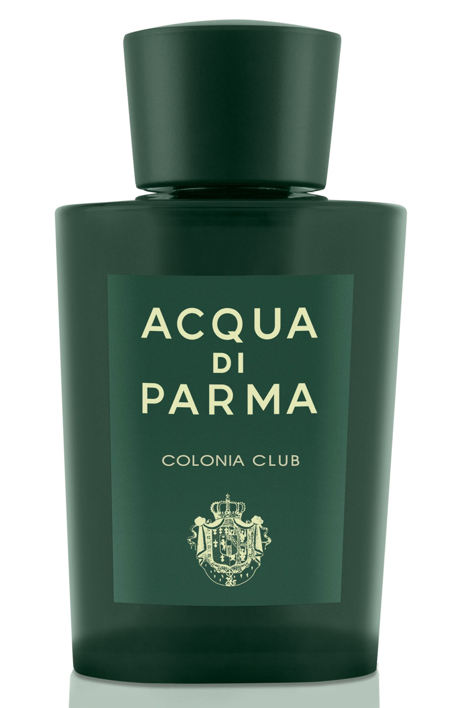 Colonia Club by Acqua Di Parma