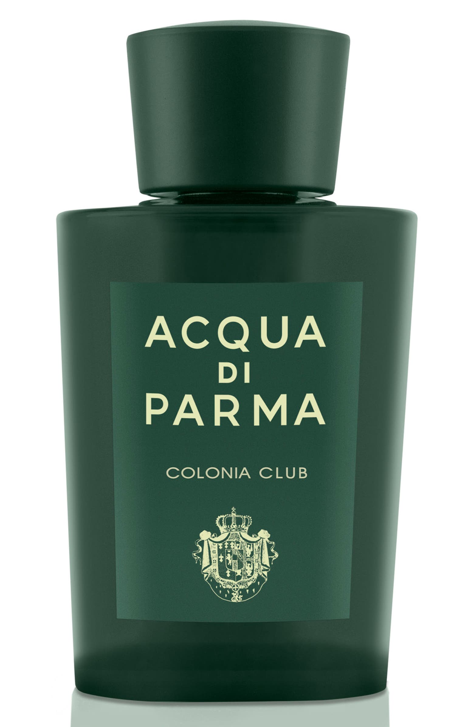 Acqua Di Parma Colonia Club 3.4 oz EDC for Men Perfume – Lexor Miami