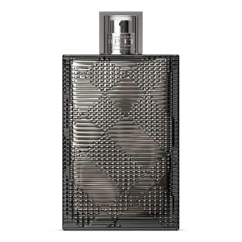 Perfume burberry brit hombre precio shop
