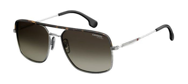 Carrera 152/S 06LB 60 Unisex Sunglasses - Lexor Miami
