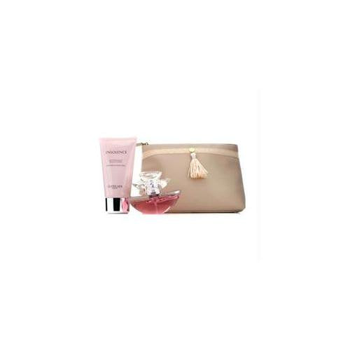 Lancome insolence deals
