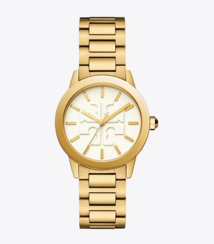 Gigi watch tory burch hot sale