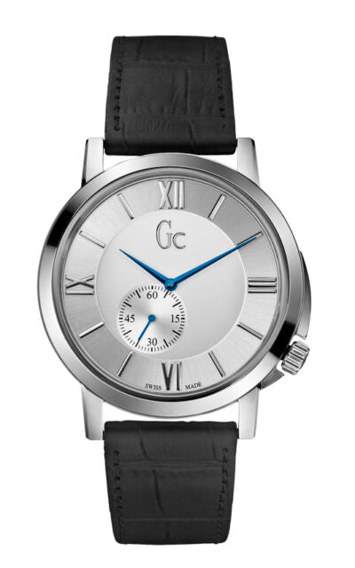 Slim swiss watches clearance